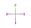 CFI3
