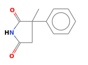 C11H11NO2