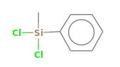 C7H8Cl2Si