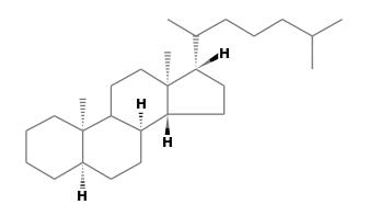 C27H48