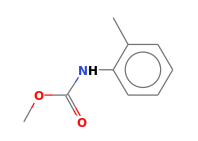 C9H11NO2