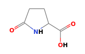 C5H7NO3