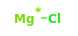 ClMg