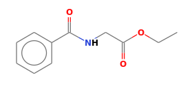 C11H13NO3