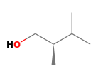 C6H14O