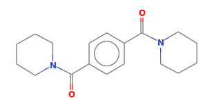 C18H24N2O2