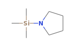 C7H17NSi