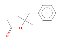 C12H16O2