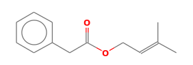 C13H16O2