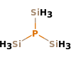 H9PSi3