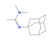 C14H24N2