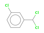 C7H5Cl3