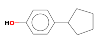 C11H14O