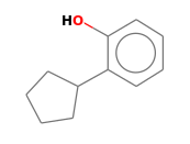C11H14O
