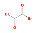 C2Br2O2