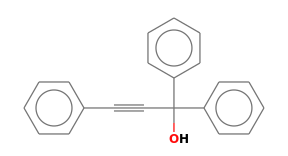 C21H16O