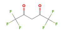 C5H2F6O2