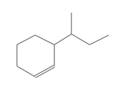 C10H18