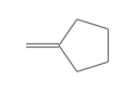 C6H10