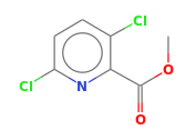 C7H5Cl2NO2