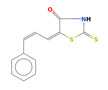 C12H9NOS2