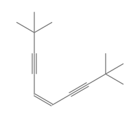 C14H20