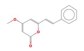 C14H12O3