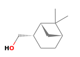 C10H18O