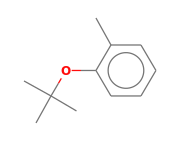 C11H16O