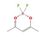 C5H7BF2O2