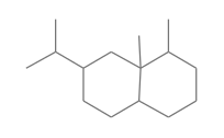 C15H28