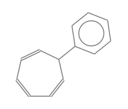 C13H12