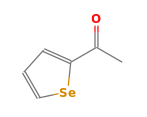 C6H6OSe