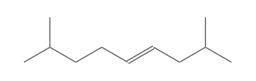 2 8 Dimethyl 4 Nonene
