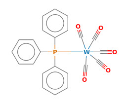 C23H15O5PW