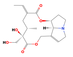 C18H25NO6