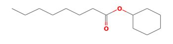 C14H26O2