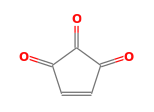 C5H2O3