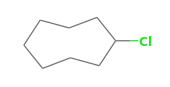 C8H15Cl