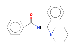 C19H22N2O