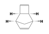 C9H10