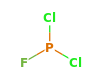 Cl2FP