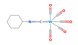 C12H11NO5W