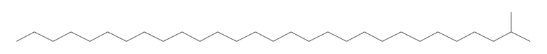 C30H62