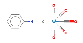 C12H5NO5W