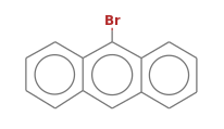 C14H9Br