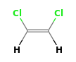 C2H2Cl2