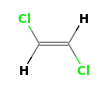 C2H2Cl2