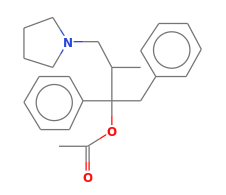 C23H29NO2