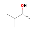 C5H12O